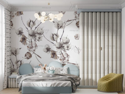 Цветы-Д-D-14-036 Цветы-Д-D-14-036