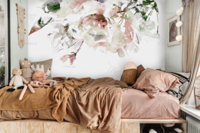 Цветы-Д-D-14-041 Цветы-Д-D-14-041