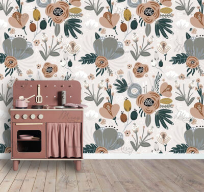 Цветы-Д-D-14-046 Цветы-Д-D-14-046