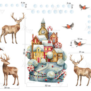 размеры размеры