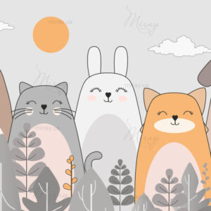 d-05-070-big-friends-1 d-05-070-big-friends-1