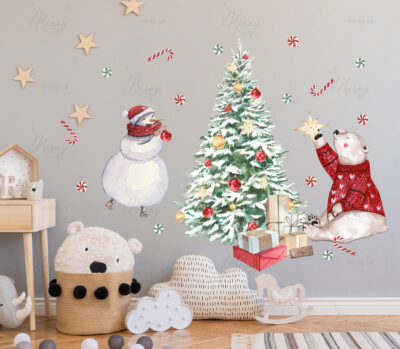 n-01-020-promo n-01-020-promo