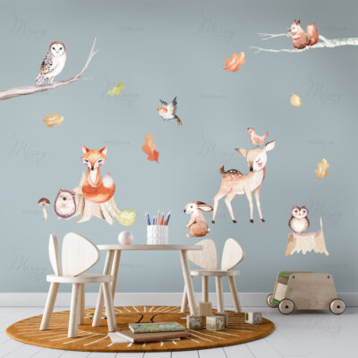 n-01-022-prev n-01-022-prev