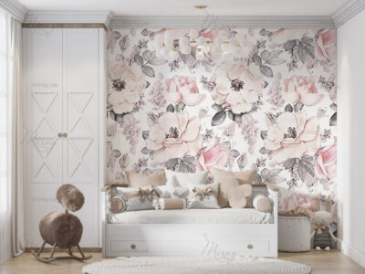 Rosehip on a white background Rosehip on a white background