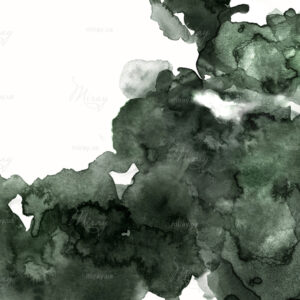 d-01-059-Green watercolor spot_prev d-01-059-Green watercolor spot_prev