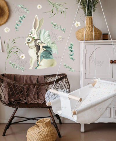 n-01-023-prev n-01-023-prev