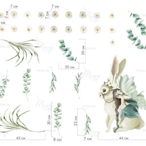 n-01-023-size n-01-023-size