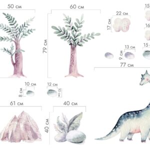 n-01-024-size n-01-024-size