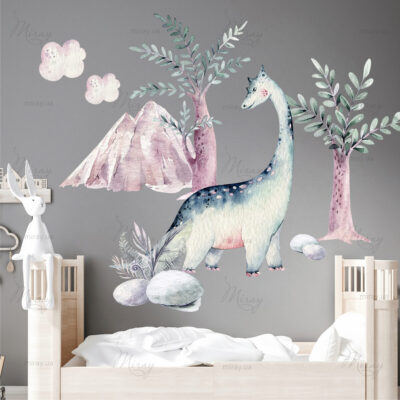 n-01-024_prev n-01-024_prev