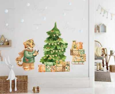 n-01-025-prev-1 n-01-025-prev-1