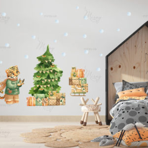 n-01-025-prev n-01-025-prev