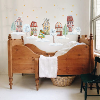 n-01-026-prev-1 n-01-026-prev-1