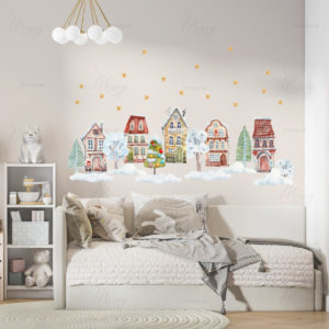 n-01-026-prev n-01-026-prev