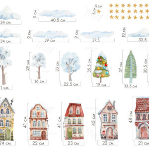 n-01-026-size n-01-026-size