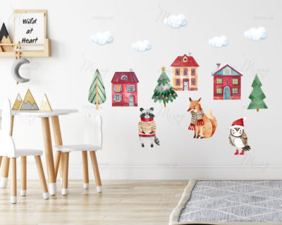 n-01-027-prev n-01-027-prev