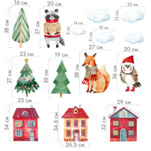 n-01-027-size n-01-027-size