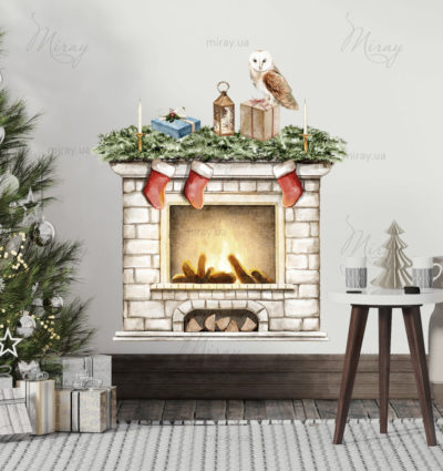 n-01-028-prev n-01-028-prev