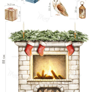 n-01-028-size n-01-028-size