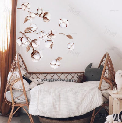 n-01-029-prev-1 n-01-029-prev-1