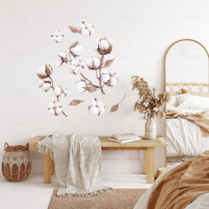 n-01-029-prev n-01-029-prev