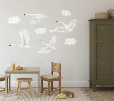 Interior render. Interior render.