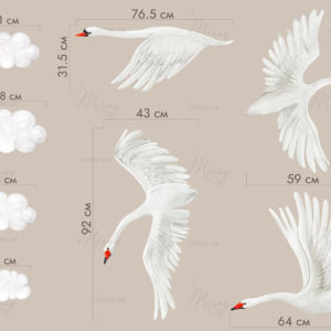 Interior render Interior render