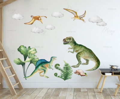 n-01-031-prev n-01-031-prev