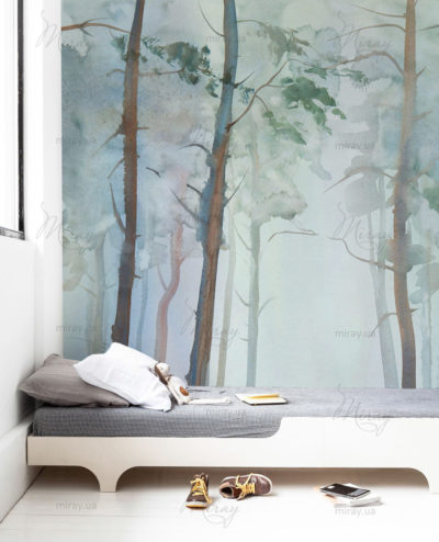 D-14-031-D D-14-031-D