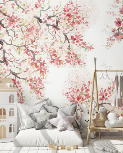 D-14-037-D D-14-037-D