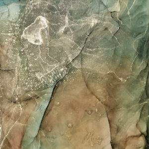 Fluid Art Abstract colorful background, wallpaper. Mixing acry Fluid Art Abstract colorful background, wallpaper. Mixing acry