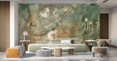 d-01-060-prev d-01-060-prev