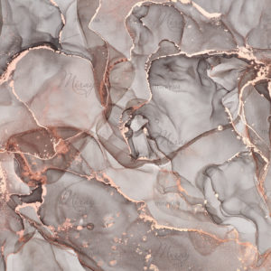 Alcohol ink colors translucent. Abstract multicolored marble tex Alcohol ink colors translucent. Abstract multicolored marble tex