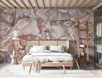 d-01-061-prev d-01-061-prev