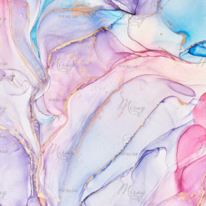 Alcohol ink colors translucent. Abstract multicolored marble tex Alcohol ink colors translucent. Abstract multicolored marble tex