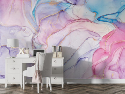 d-01-062-prev d-01-062-prev