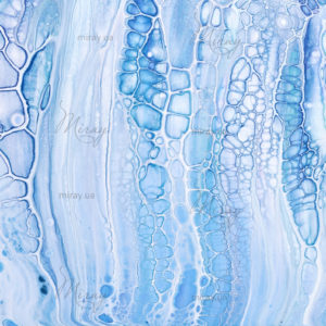 Fluid Art. Abstract colorful background, wallpaper, texture. Mix Fluid Art. Abstract colorful background, wallpaper, texture. Mix