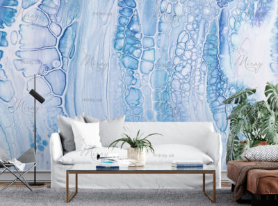 d-01-063-prev d-01-063-prev