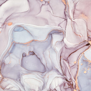 Natural luxury abstract fluid art painting in alcohol ink techn Natural luxury abstract fluid art painting in alcohol ink techn