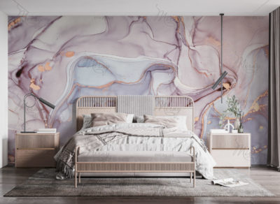 d-01-064-prev d-01-064-prev