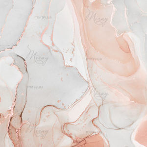 Alcohol ink colors translucent. Abstract multicolored marble tex Alcohol ink colors translucent. Abstract multicolored marble tex