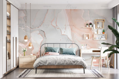 d-01-065-prev d-01-065-prev