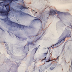 Alcohol ink colors translucent. Abstract multicolored marble tex Alcohol ink colors translucent. Abstract multicolored marble tex