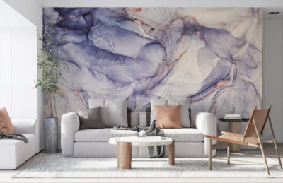 d-01-066-prev d-01-066-prev