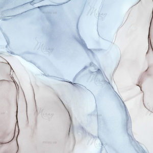 Fluid art marble texture. Backdrop abstract iridescent paint ef Fluid art marble texture. Backdrop abstract iridescent paint ef