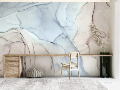 d-01-067-prev d-01-067-prev