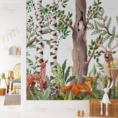 d-05-071-prev d-05-071-prev