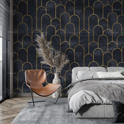 d-12-089-prev-golden-arches d-12-089-prev-golden-arches