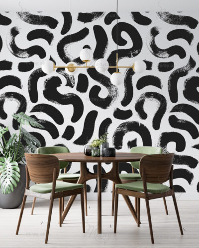 d-12-090-prev d-12-090-prev