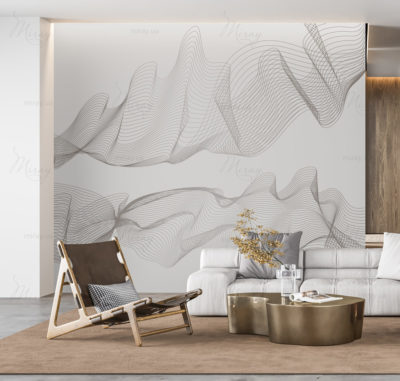 d-12-091-ptev d-12-091-ptev