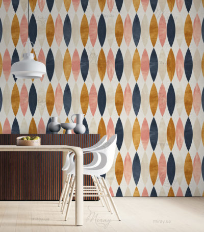 d-12-092-prev d-12-092-prev